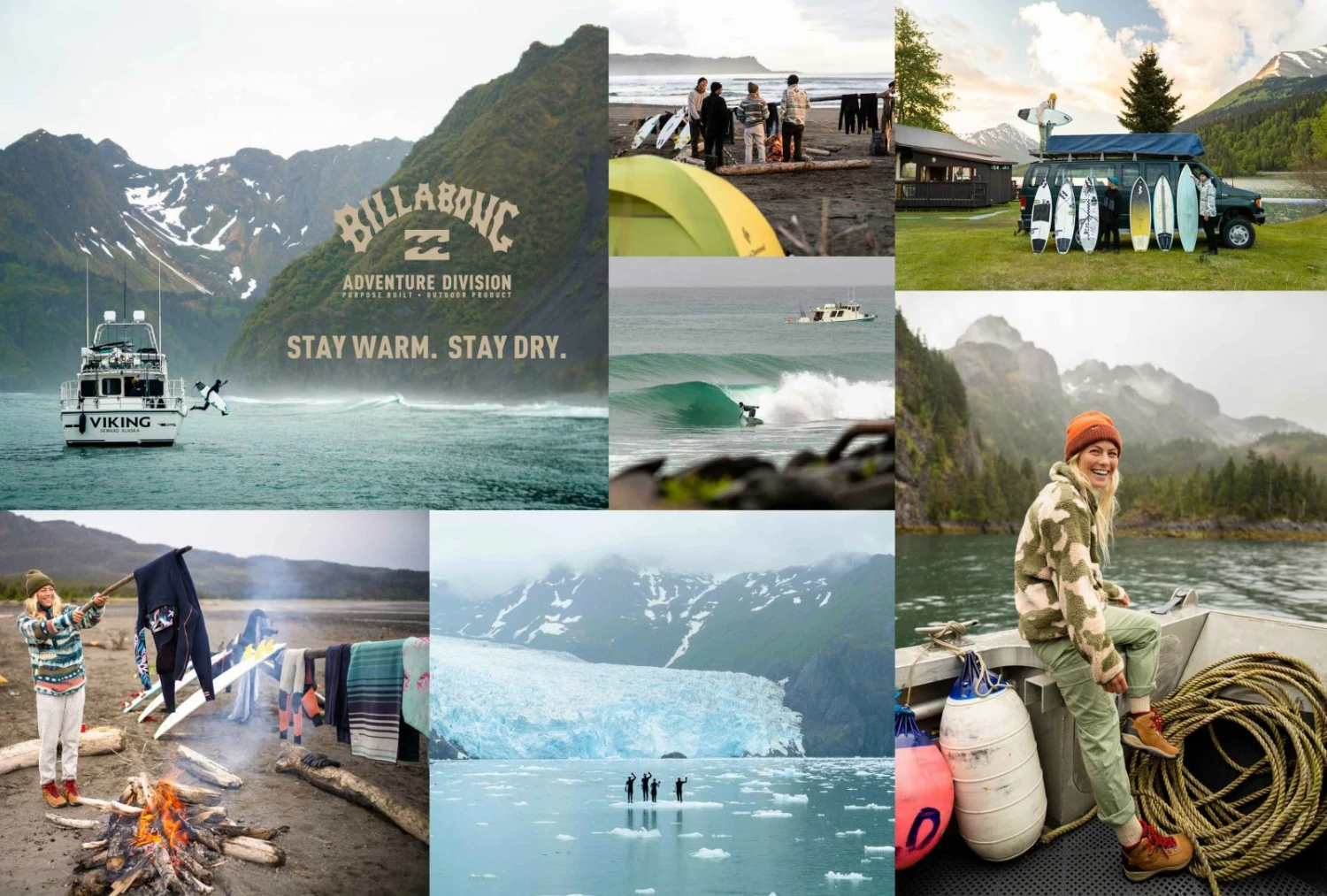 Womens-Collection-Adventure-Division Sales -Womens-Collection-Adventure-Division Sales 1