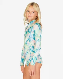 Womens-Collection-Adventure-Division Sales -Womens-Collection-Adventure-Division Sales abgw400101 billabongw gtd9 sd1