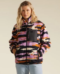 Best deal ๐ Billabong A/Div Switchback Full Zip 2 Zip-Up Jacket CAMO ๐ฅฐ