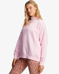 Womens-Collection-Adventure-Division Sales -Womens-Collection-Adventure-Division Sales abjft00293 billabongw mgr0 sd1