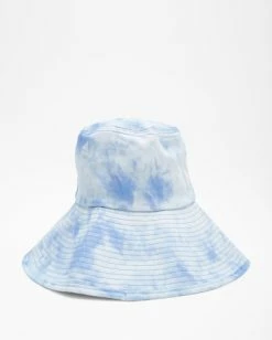 Buy 🤩 Billabong A/Div Sun Shade Bucket Hat LIT UP LILAC 🛒 19 Buy 🤩 Billabong A/Div Sun Shade Bucket Hat LIT UP LILAC 🛒 -Womens-Collection-Adventure-Division Sales abjha00168 billabongp bgn0 bck1 1