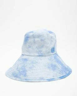 Buy 🤩 Billabong A/Div Sun Shade Bucket Hat LIT UP LILAC 🛒 18 Buy 🤩 Billabong A/Div Sun Shade Bucket Hat LIT UP LILAC 🛒 -Womens-Collection-Adventure-Division Sales abjha00168 billabongp bgn0 frt1 1