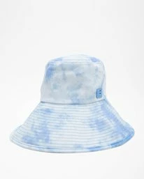Buy 🤩 Billabong A/Div Sun Shade Bucket Hat LIT UP LILAC 🛒 4 Buy 🤩 Billabong A/Div Sun Shade Bucket Hat LIT UP LILAC 🛒 - Image 4