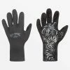 Best deal 👏 Billabong 2mm Synergy Wetsuit Gloves BLACK 🎁