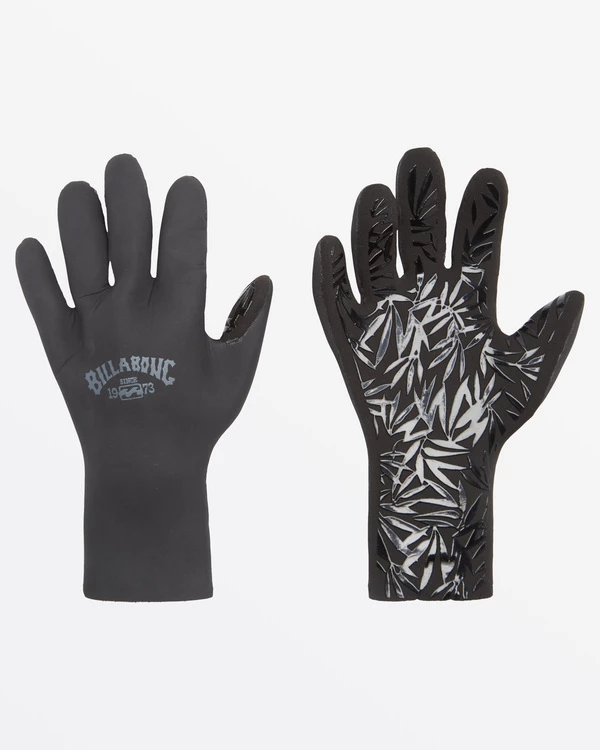 Best deal ๐ Billabong 2mm Synergy Wetsuit Gloves BLACK ๐ 1 Best deal ๐ Billabong 2mm Synergy Wetsuit Gloves BLACK ๐