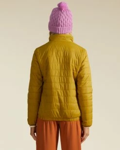 Flash Sale 🔔 Billabong A/Div Transport Lite Zip-Up Jacket BLACK ✨ -Womens-Collection-Adventure-Division Sales abjjk00166 billabongw gmg0 bck1 1