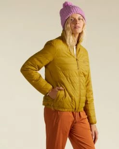 Flash Sale 🔔 Billabong A/Div Transport Lite Zip-Up Jacket BLACK ✨ -Womens-Collection-Adventure-Division Sales abjjk00166 billabongw gmg0 sd1 1