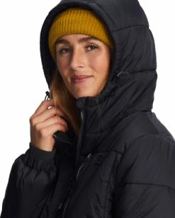 Outlet ⭐ Billabong A/Div Transport Puffer 3 Hooded Zip-Up Jacket BLUE MOUNTAIN 🧨 27 Outlet ⭐ Billabong A/Div Transport Puffer 3 Hooded Zip-Up Jacket BLUE MOUNTAIN 🧨 -Womens-Collection-Adventure-Division Sales abjjk00167 billabongw blk dtl2 1