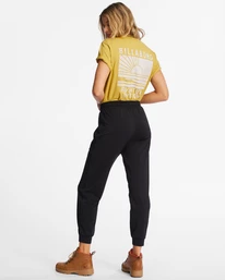 Top 10 ๐ Billabong A/Div Explore Tech Jogger Sweatpants BLACK 1 ๐ 3 Top 10 ๐ Billabong A/Div Explore Tech Jogger Sweatpants BLACK 1 ๐ - Image 3