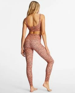 Outlet ๐ Billabong A/Div Adventure Legging High-Waisted Leggings WILD ROSE โค๏ธ 13 Outlet ๐ Billabong A/Div Adventure Legging High-Waisted Leggings WILD ROSE โค๏ธ -Womens-Collection-Adventure-Division Sales abjpt00105 billabongw mmq0 bck1 1