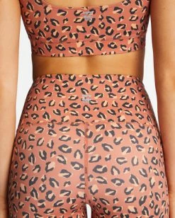 Outlet ๐ Billabong A/Div Adventure Legging High-Waisted Leggings WILD ROSE โค๏ธ 15 Outlet ๐ Billabong A/Div Adventure Legging High-Waisted Leggings WILD ROSE โค๏ธ -Womens-Collection-Adventure-Division Sales abjpt00105 billabongw mmq0 dtl1 1