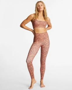 Outlet ๐ Billabong A/Div Adventure Legging High-Waisted Leggings WILD ROSE โค๏ธ 12 Outlet ๐ Billabong A/Div Adventure Legging High-Waisted Leggings WILD ROSE โค๏ธ -Womens-Collection-Adventure-Division Sales abjpt00105 billabongw mmq0 frt1 1