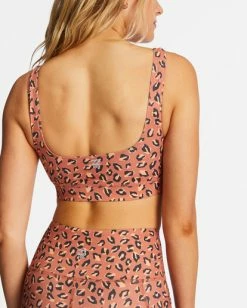 Flash Sale ⭐ Billabong A/Div Summit Bra Tank Top SWEET MOSS 😉 19 Flash Sale ⭐ Billabong A/Div Summit Bra Tank Top SWEET MOSS 😉 -Womens-Collection-Adventure-Division Sales abjto00103 billabongw mmq0 dtl1 1