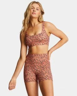 Flash Sale ⭐ Billabong A/Div Summit Bra Tank Top SWEET MOSS 😉 15 Flash Sale ⭐ Billabong A/Div Summit Bra Tank Top SWEET MOSS 😉 -Womens-Collection-Adventure-Division Sales abjto00103 billabongw mmq0 frt1 1