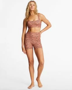 Flash Sale ⭐ Billabong A/Div Summit Bra Tank Top SWEET MOSS 😉 16 Flash Sale ⭐ Billabong A/Div Summit Bra Tank Top SWEET MOSS 😉 -Womens-Collection-Adventure-Division Sales abjto00103 billabongw mmq0 frt9 1