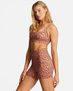 Flash Sale ⭐ Billabong A/Div Summit Bra Tank Top SWEET MOSS 😉 18 Flash Sale ⭐ Billabong A/Div Summit Bra Tank Top SWEET MOSS 😉 -Womens-Collection-Adventure-Division Sales abjto00103 billabongw mmq0 sd1 1