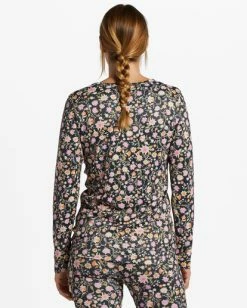 Flash Sale 😉 Billabong A/Div Warm Up Tech Long Sleeve Knit Top ADOBE 👍 21 Flash Sale 😉 Billabong A/Div Warm Up Tech Long Sleeve Knit Top ADOBE 👍 -Womens-Collection-Adventure-Division Sales abjto00107 billabongw ofb bck1 1