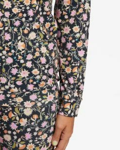 Flash Sale 😉 Billabong A/Div Warm Up Tech Long Sleeve Knit Top ADOBE 👍 23 Flash Sale 😉 Billabong A/Div Warm Up Tech Long Sleeve Knit Top ADOBE 👍 -Womens-Collection-Adventure-Division Sales abjto00107 billabongw ofb dtl1 1