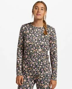 Flash Sale 😉 Billabong A/Div Warm Up Tech Long Sleeve Knit Top ADOBE 👍 19 Flash Sale 😉 Billabong A/Div Warm Up Tech Long Sleeve Knit Top ADOBE 👍 -Womens-Collection-Adventure-Division Sales abjto00107 billabongw ofb frt1 1