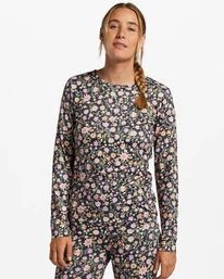 Womens-Collection-Adventure-Division Sales -Womens-Collection-Adventure-Division Sales abjto00107 billabongw ofb frt1