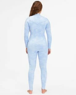 Best deal ๐ฏ Billabong 3/2 Salty Dayz Chest Zip Full Wetsuit ANIMAL ๐ 20 Best deal ๐ฏ Billabong 3/2 Salty Dayz Chest Zip Full Wetsuit ANIMAL ๐ -Womens-Collection-Adventure-Division Sales abjw100121 billabongw bnn6 bck1 1