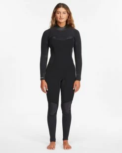 Best deal ๐ฏ Billabong 3/2 Salty Dayz Chest Zip Full Wetsuit ANIMAL ๐ 22 Best deal ๐ฏ Billabong 3/2 Salty Dayz Chest Zip Full Wetsuit ANIMAL ๐ -Womens-Collection-Adventure-Division Sales abjw100121 billabongw bnn6 dtl3 1