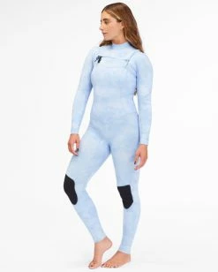 Best deal ๐ฏ Billabong 3/2 Salty Dayz Chest Zip Full Wetsuit ANIMAL ๐ 19 Best deal ๐ฏ Billabong 3/2 Salty Dayz Chest Zip Full Wetsuit ANIMAL ๐ -Womens-Collection-Adventure-Division Sales abjw100121 billabongw bnn6 sd1 1