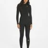 Cheapest ✨ Billabong 4/3 Synergy Chest Zip Full Wetsuit MARINE ⌛