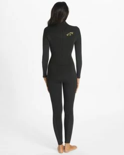 Discount π Billabong 4/3 Synergy Back Zip Full Wetsuit MARINE π 14 Discount π Billabong 4/3 Synergy Back Zip Full Wetsuit MARINE π -Womens-Collection-Adventure-Division Sales abjw100133 billabongw kyh6 bck1 1