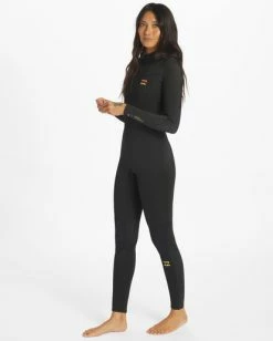 Discount π Billabong 4/3 Synergy Back Zip Full Wetsuit MARINE π 13 Discount π Billabong 4/3 Synergy Back Zip Full Wetsuit MARINE π -Womens-Collection-Adventure-Division Sales abjw100133 billabongw kyh6 sd1 1