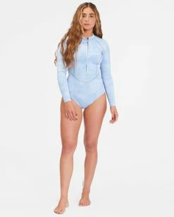 Outlet โญ Billabong 1/1 Salty Dayz Light Long Sleeve Spring Suit SEASPRAY ๐ 16 Outlet โญ Billabong 1/1 Salty Dayz Light Long Sleeve Spring Suit SEASPRAY ๐ -Womens-Collection-Adventure-Division Sales abjw400106 billabongw bnn6 frt1 1