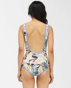 Discount 🧨 Billabong 1/1 Seeker Reversible Sleeveless Spring Suit PARADISE MULTI 🥰 -Womens-Collection-Adventure-Division Sales abjw600100 billabongw xgmk bck2 1