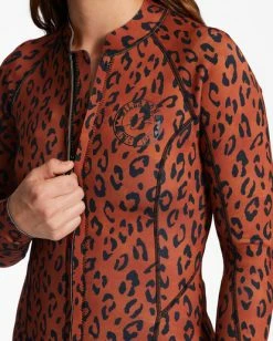 Best Sale β Billabong 1mm Peeky Wetsuit Jacket PARADISE BLACK π₯ 25 Best Sale β Billabong 1mm Peeky Wetsuit Jacket PARADISE BLACK π₯ -Womens-Collection-Adventure-Division Sales abjw800100 billabongw nny6 dtl1 1