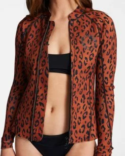 Best Sale β Billabong 1mm Peeky Wetsuit Jacket PARADISE BLACK π₯ 26 Best Sale β Billabong 1mm Peeky Wetsuit Jacket PARADISE BLACK π₯ -Womens-Collection-Adventure-Division Sales abjw800100 billabongw nny6 dtl2 1