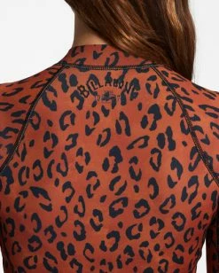 Best Sale β Billabong 1mm Peeky Wetsuit Jacket PARADISE BLACK π₯ 27 Best Sale β Billabong 1mm Peeky Wetsuit Jacket PARADISE BLACK π₯ -Womens-Collection-Adventure-Division Sales abjw800100 billabongw nny6 dtl3 1