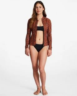 Best Sale β Billabong 1mm Peeky Wetsuit Jacket PARADISE BLACK π₯ 22 Best Sale β Billabong 1mm Peeky Wetsuit Jacket PARADISE BLACK π₯ -Womens-Collection-Adventure-Division Sales abjw800100 billabongw nny6 frt9 1