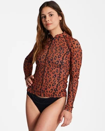 Best Sale β Billabong 1mm Peeky Wetsuit Jacket PARADISE BLACK π₯ 4 Best Sale β Billabong 1mm Peeky Wetsuit Jacket PARADISE BLACK π₯ - Image 4