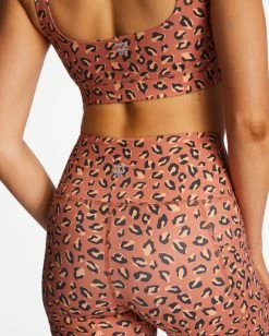 Brand new ✔️ Billabong A/Div Summit 5 Bike Shorts BLACK MULTI 😉 -Womens-Collection-Adventure-Division Sales abjwh00107 billabongw mmq0 dtl1 1