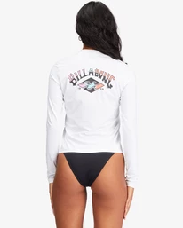 Top 10 🌟 Billabong Core Loose Fit Long Sleeve Rashguard VINTAGE CORAL 🔔 3 Top 10 🌟 Billabong Core Loose Fit Long Sleeve Rashguard VINTAGE CORAL 🔔 - Image 3