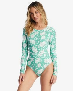 Top 10 ✨ Billabong Field Day UPF 50 Long Sleeve One-Piece 🩱 Swimsuit SWEET GRASS 🥰 18 Top 10 ✨ Billabong Field Day UPF 50 Long Sleeve One-Piece 🩱 Swimsuit SWEET GRASS 🥰 -Womens-Collection-Adventure-Division Sales abjwr00223 billabongw gkz0 frt1 1