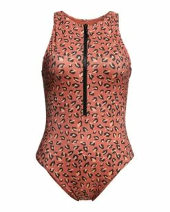 Best Pirce ✔️ Billabong A/Div High Neck One Piece 🩱 Swimsuit SEAGREEN 🤩 19 Best Pirce ✔️ Billabong A/Div High Neck One Piece 🩱 Swimsuit SEAGREEN 🤩 -Womens-Collection-Adventure-Division Sales abjx100158 billabongv mmq0 frt1 1