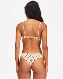 Best Sale ๐ Billabong Postcards From Paradise Charlie Fixed Triangle ๐ Bikini Top MULTI โ๏ธ 6 Best Sale ๐ Billabong Postcards From Paradise Charlie Fixed Triangle ๐ Bikini Top MULTI โ๏ธ - Image 6
