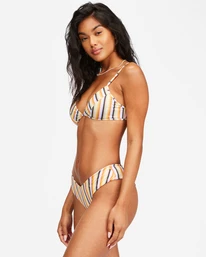 Best Sale ๐ Billabong Postcards From Paradise Charlie Fixed Triangle ๐ Bikini Top MULTI โ๏ธ 5 Best Sale ๐ Billabong Postcards From Paradise Charlie Fixed Triangle ๐ Bikini Top MULTI โ๏ธ - Image 5