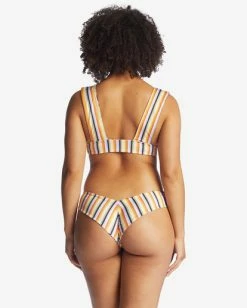 Outlet 😉 Billabong Postcards From Paradise Plunge Reversible 👙 Bikini Top MULTI 😉 -Womens-Collection-Adventure-Division Sales abjx300462 billabongw mul top2 1