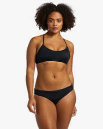 Outlet โจ Billabong A/Div Lace-Up Trilet ๐ Bikini Top WILD ROSE ๐ 6 Outlet โจ Billabong A/Div Lace-Up Trilet ๐ Bikini Top WILD ROSE ๐ - Image 6