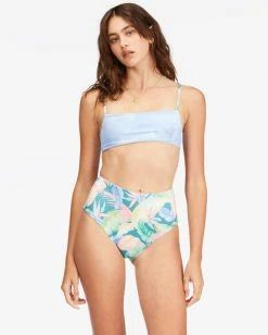 Buy ๐ Billabong Rides And Tides Bralette Reversible ๐ Bikini Top MULTI ๐งจ 19 Buy ๐ Billabong Rides And Tides Bralette Reversible ๐ Bikini Top MULTI ๐งจ -Womens-Collection-Adventure-Division Sales abjx300609 billabongw mul frt1 1