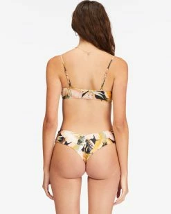 Cheapest ๐ Billabong Wave Tribe Mini Crop ๐ Bikini Top JUNGLE NIGHT ๐ฅฐ 11 Cheapest ๐ Billabong Wave Tribe Mini Crop ๐ Bikini Top JUNGLE NIGHT ๐ฅฐ -Womens-Collection-Adventure-Division Sales abjx300611 billabongw kvd0 bck1 1