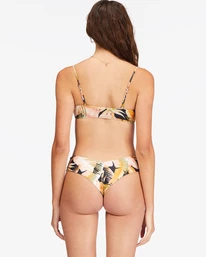 Cheapest ๐ Billabong Wave Tribe Mini Crop ๐ Bikini Top JUNGLE NIGHT ๐ฅฐ 3 Cheapest ๐ Billabong Wave Tribe Mini Crop ๐ Bikini Top JUNGLE NIGHT ๐ฅฐ - Image 3