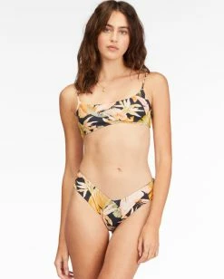 Cheapest ๐ Billabong Wave Tribe Mini Crop ๐ Bikini Top JUNGLE NIGHT ๐ฅฐ 9 Cheapest ๐ Billabong Wave Tribe Mini Crop ๐ Bikini Top JUNGLE NIGHT ๐ฅฐ -Womens-Collection-Adventure-Division Sales abjx300611 billabongw kvd0 frt1 1