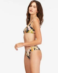 Cheapest ๐ Billabong Wave Tribe Mini Crop ๐ Bikini Top JUNGLE NIGHT ๐ฅฐ 10 Cheapest ๐ Billabong Wave Tribe Mini Crop ๐ Bikini Top JUNGLE NIGHT ๐ฅฐ -Womens-Collection-Adventure-Division Sales abjx300611 billabongw kvd0 sd1 1